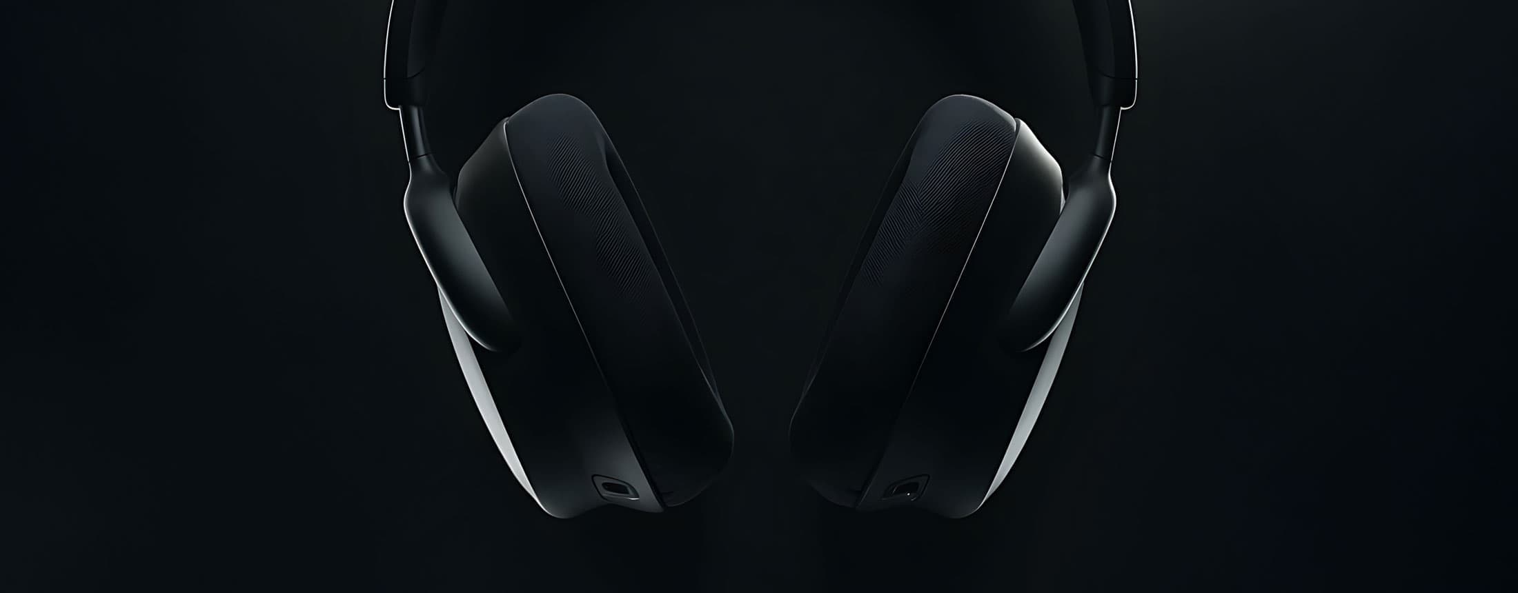 Featured product